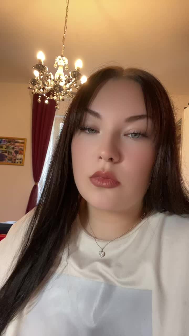 @_fabi_045