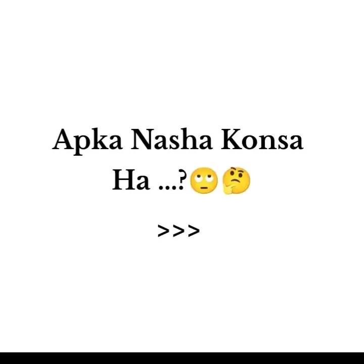@K_I_M J_A_N_N_A_T💔