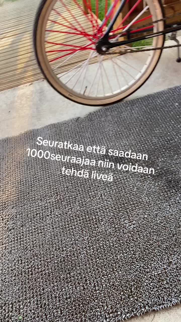 @PojatLive