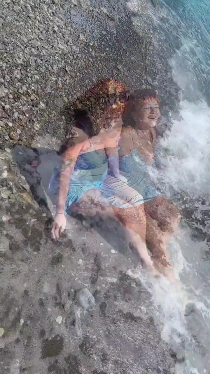 @user73741791002