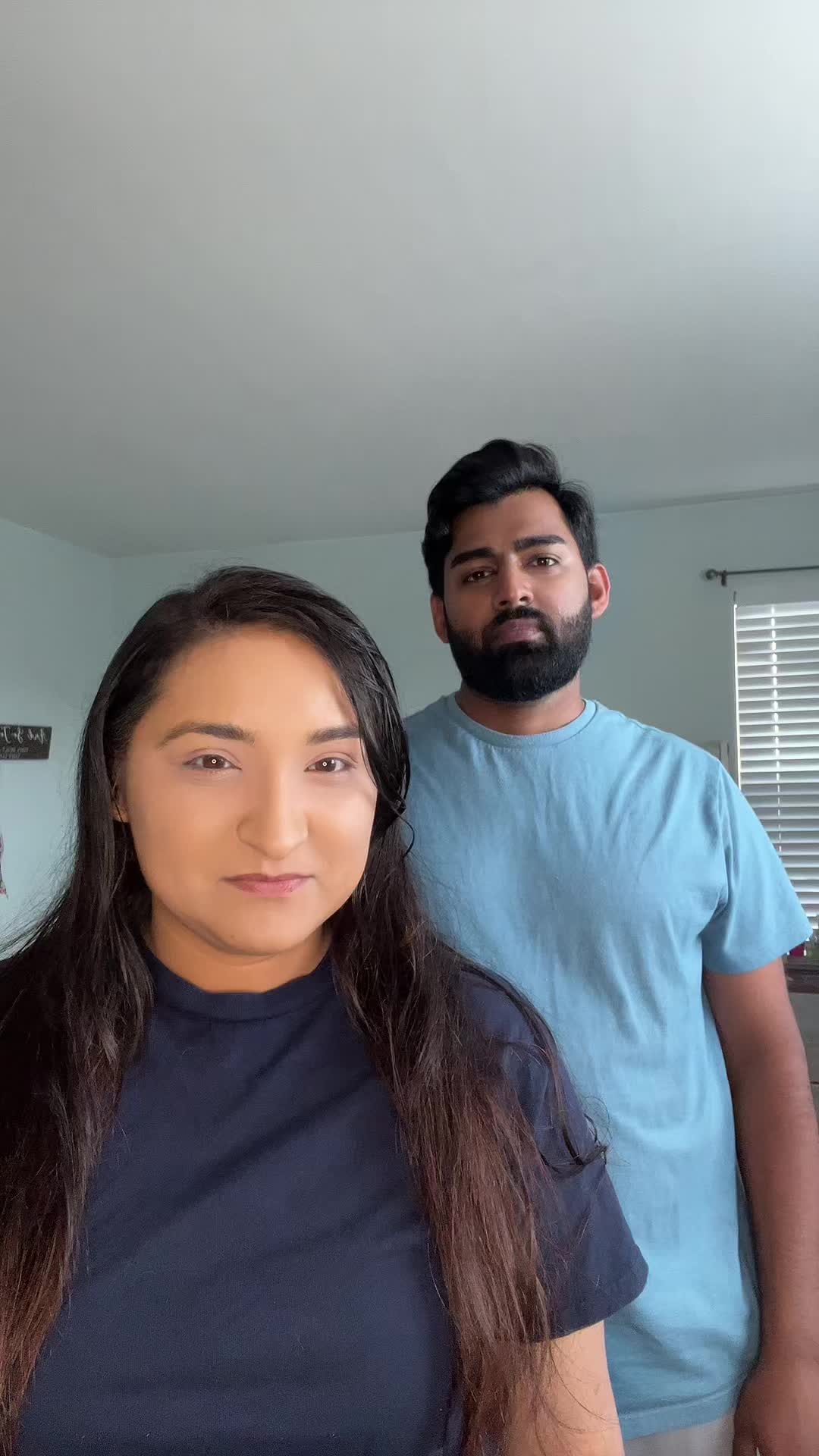 @BengaliBushra