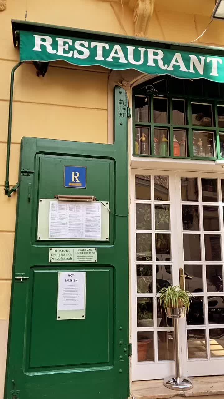@Il Giardinetto di gracia