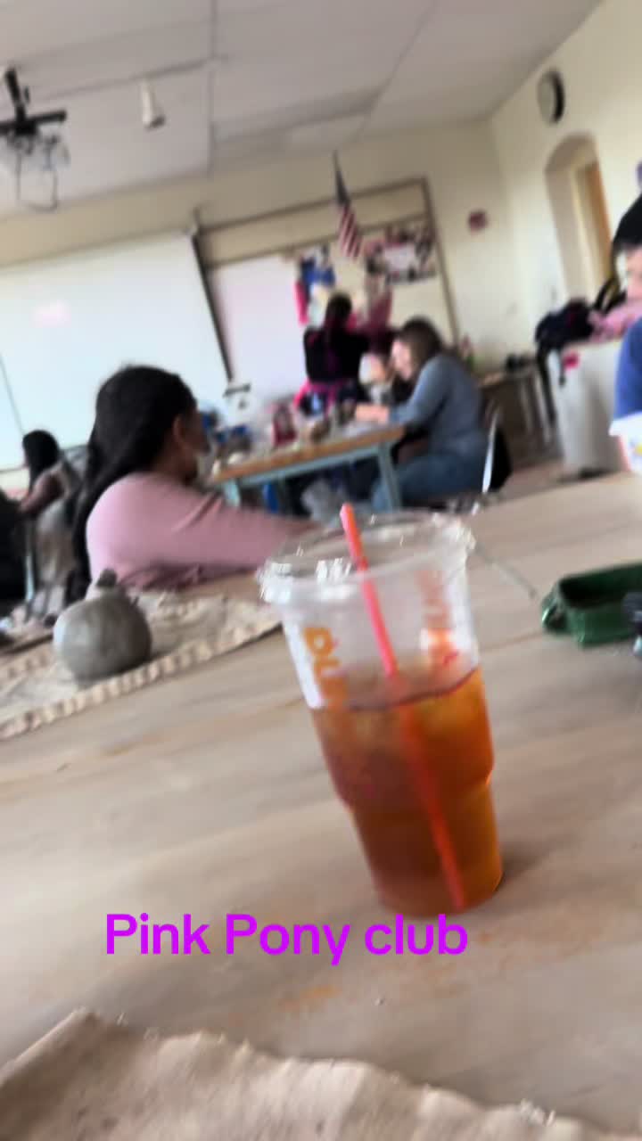 @HRHMcFadden