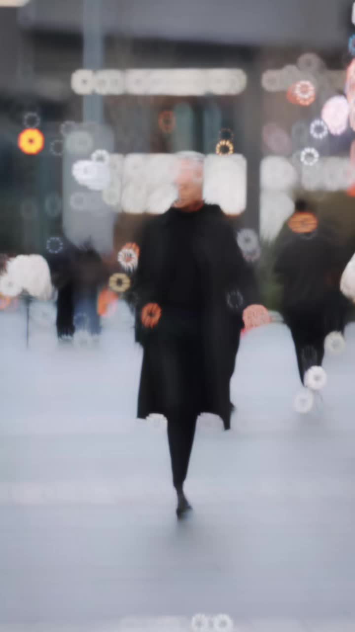 @𝗦𝘁𝗮𝘁𝘂𝘀 𝗞𝗶𝗻𝗴 👑