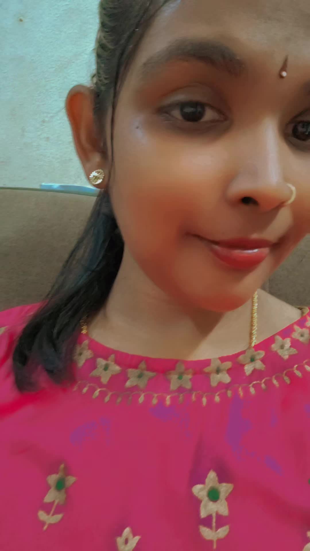 @JT Anusha enterprises
