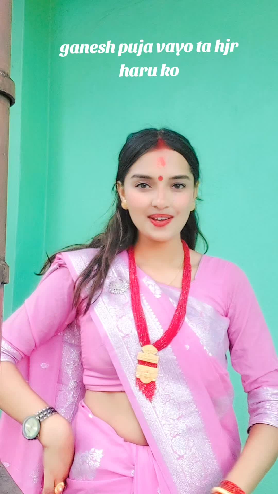 @binitapoudel456