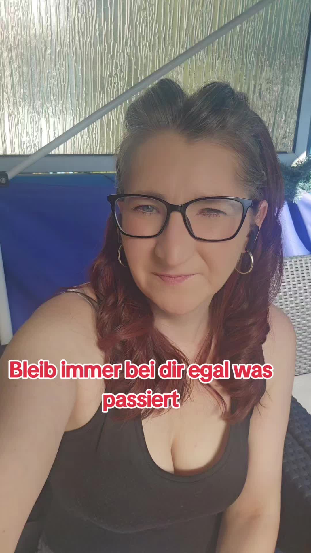 @nickisdigitalertraum