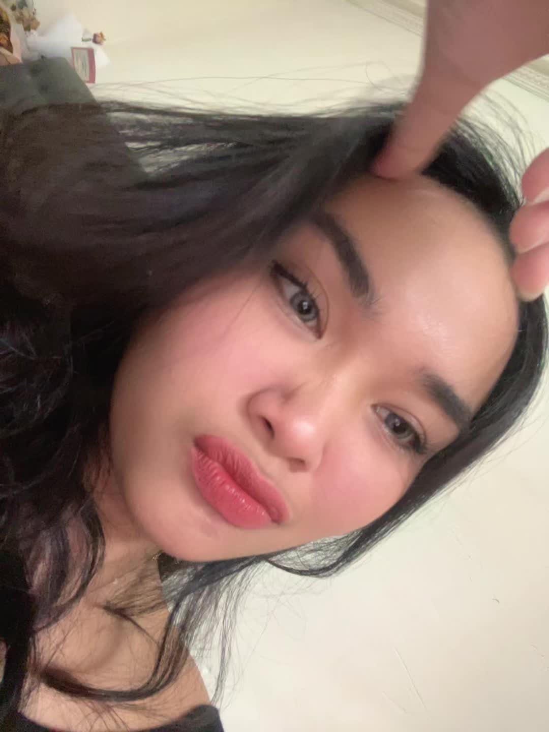 @kxkxkx
