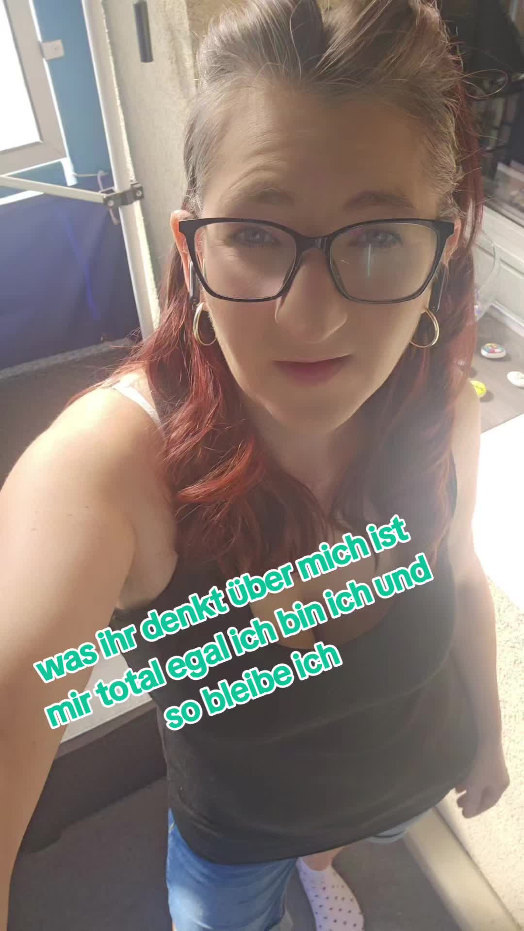 @nickisdigitalertraum