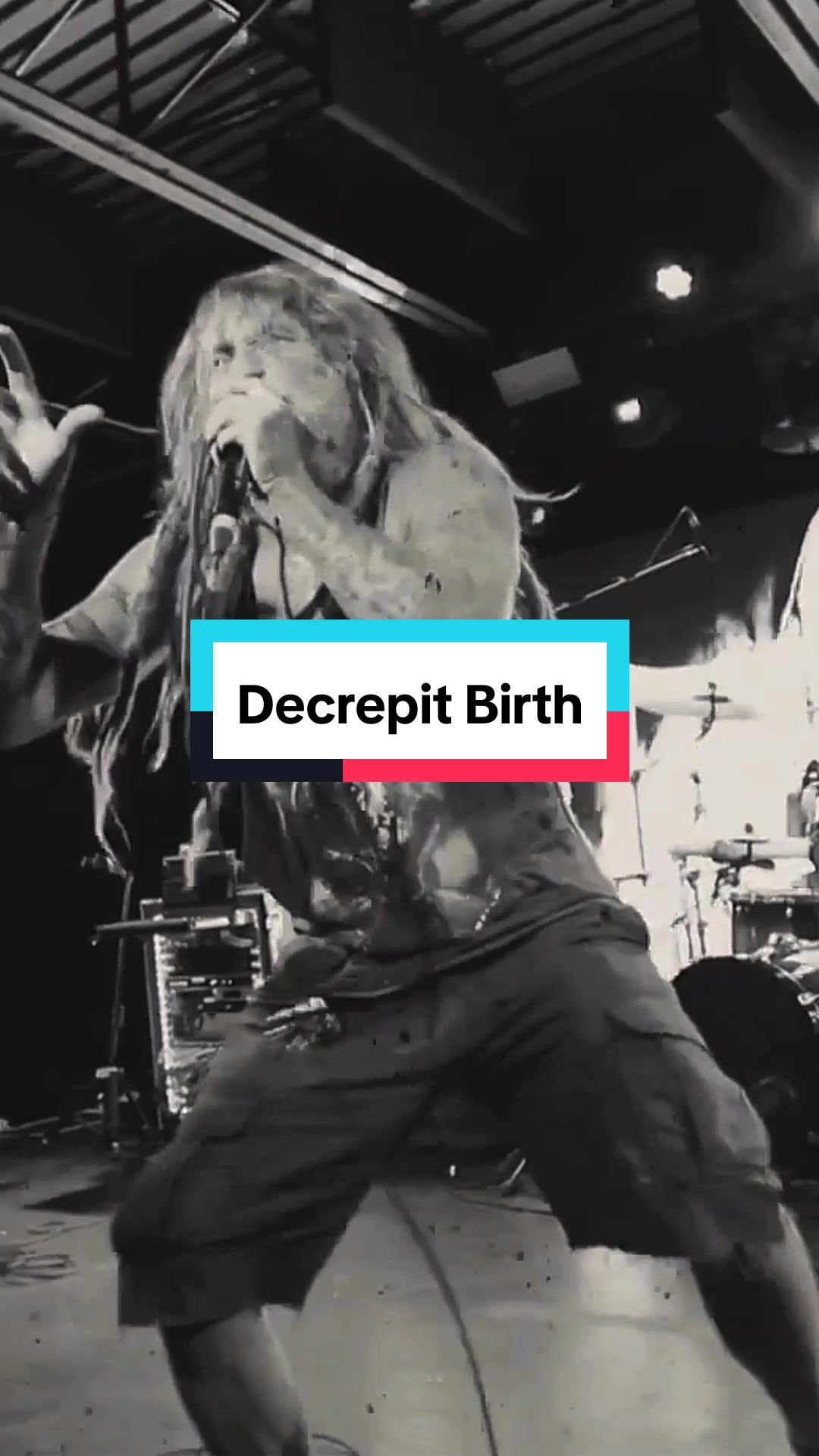 @Cavalera666