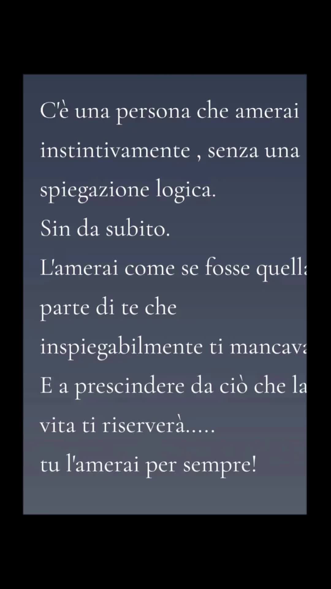 @@lillydusk☀️🌙