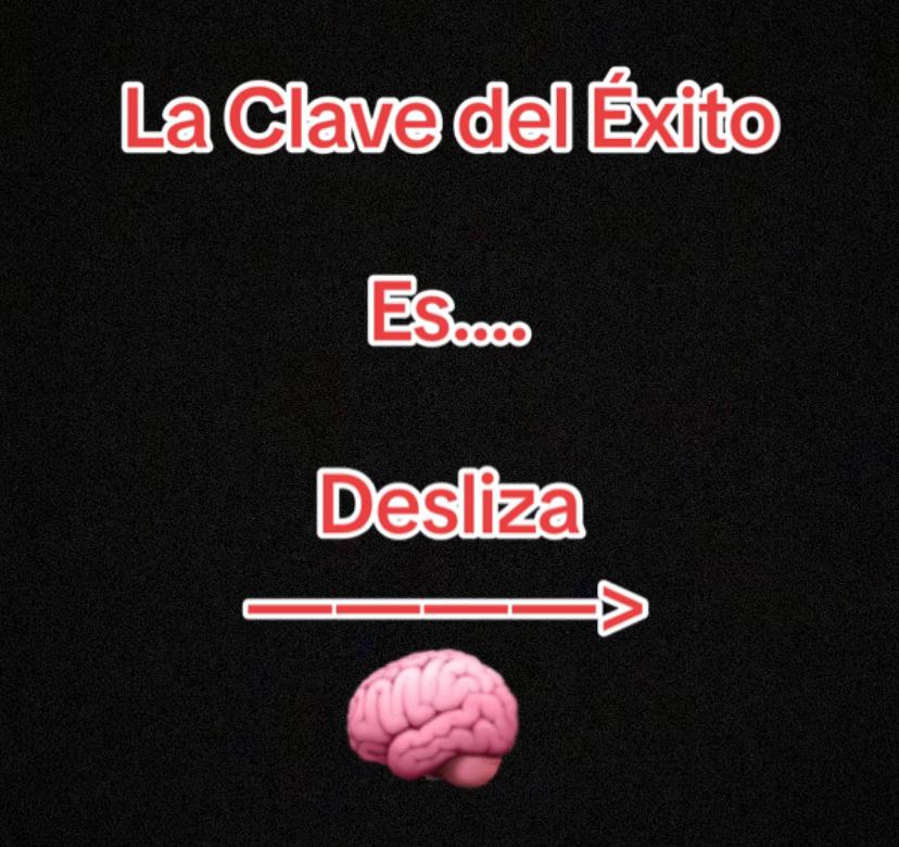 @MI PROPIA MOTIVACI&Oacute;N