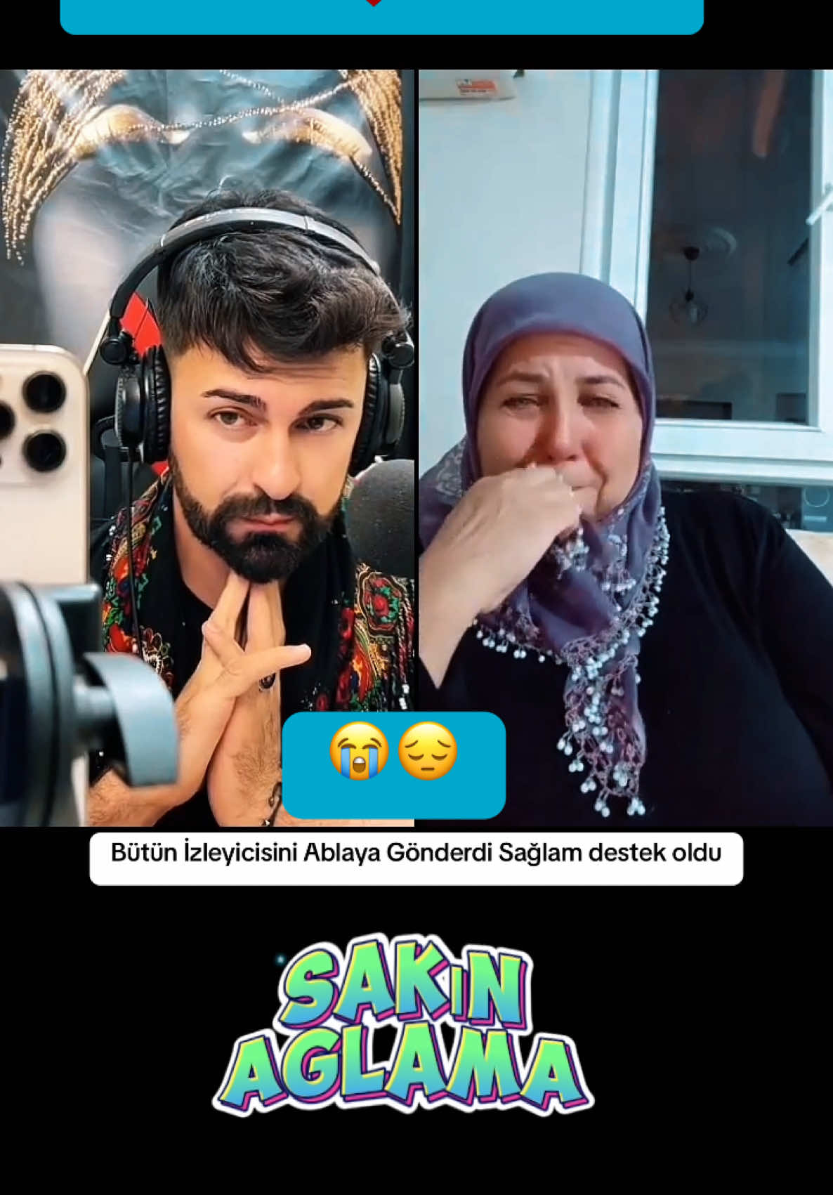 @rojvandemir_magazin