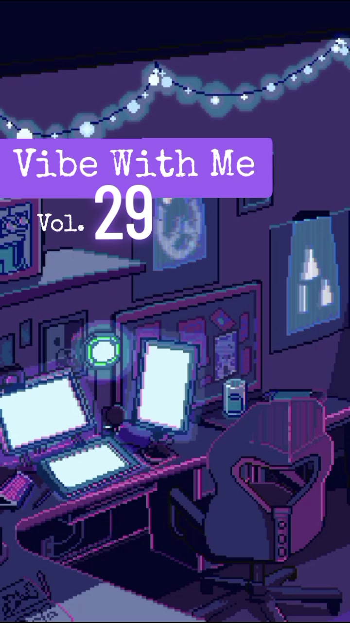 @Eli✍️