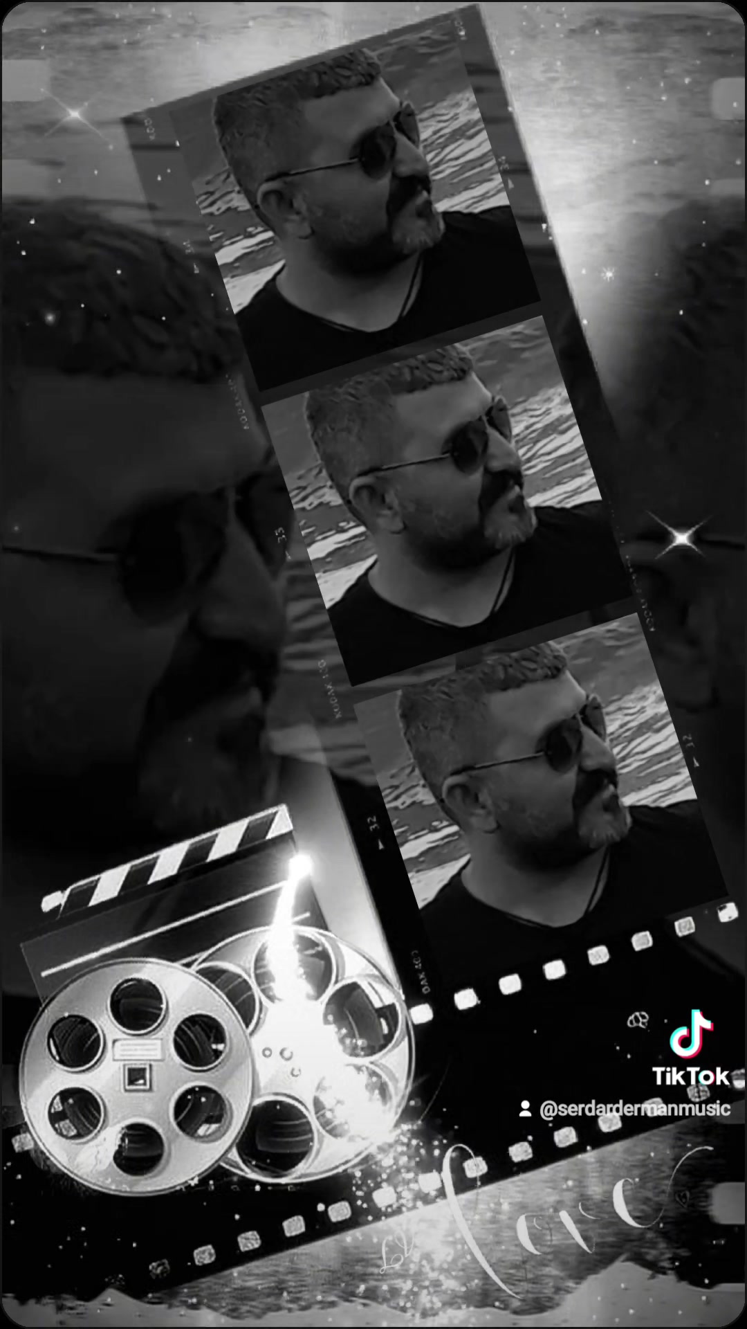 @SERDARDERMANMUSİC