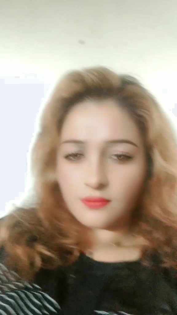 @user13474545838