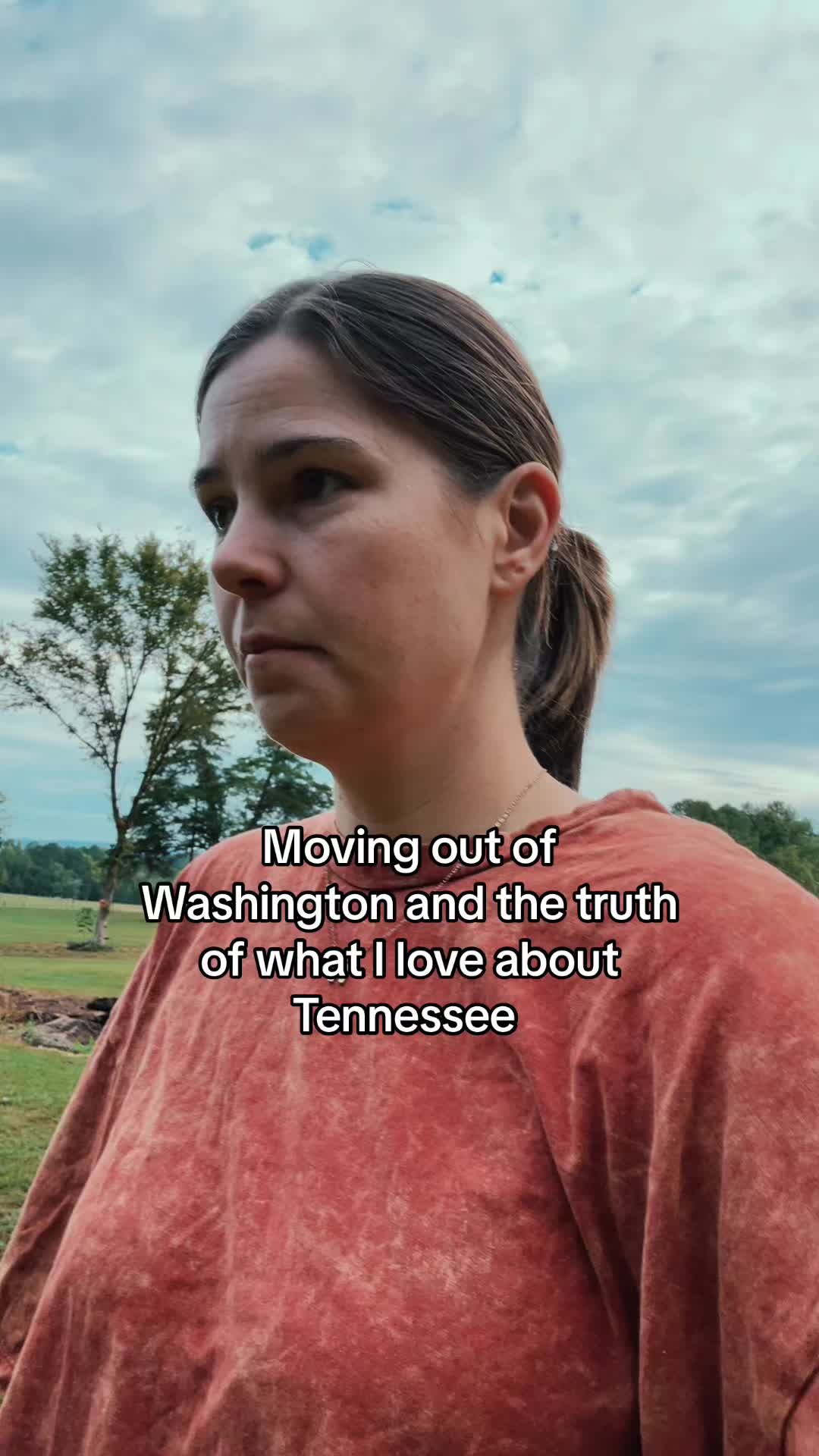 @theermaneggstravaganza