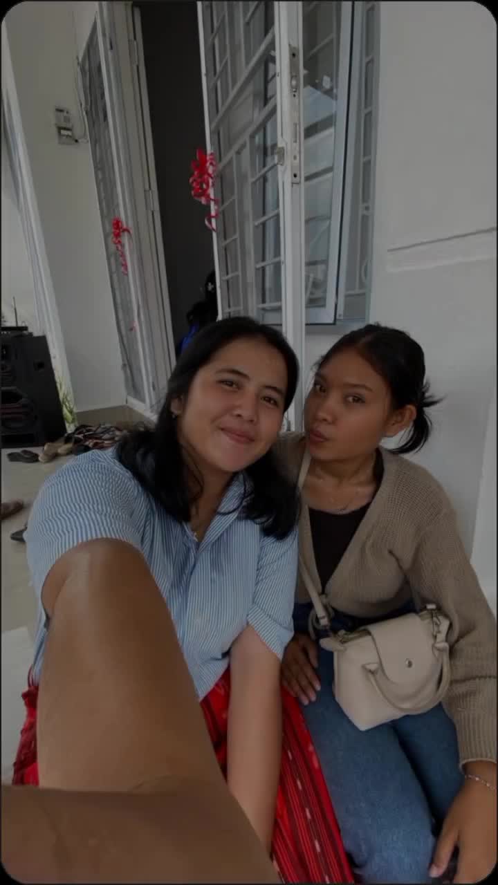 @ichaaa