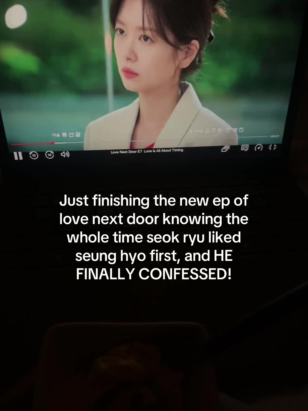 @디에나