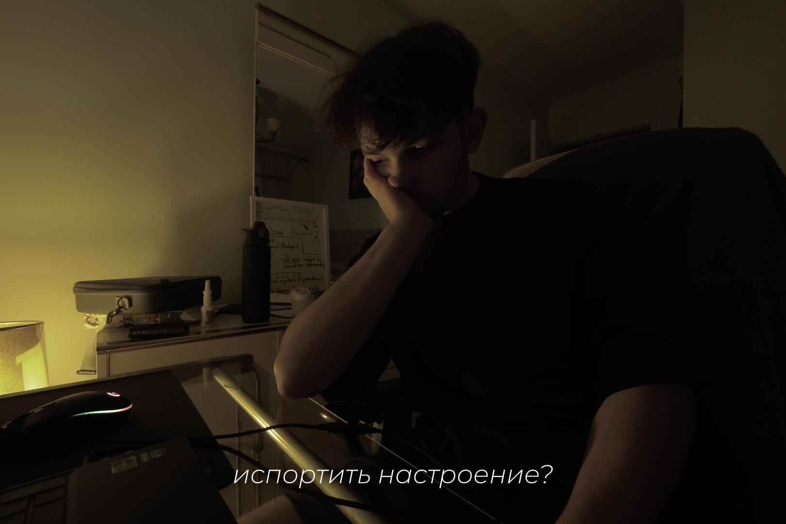 @spongezy