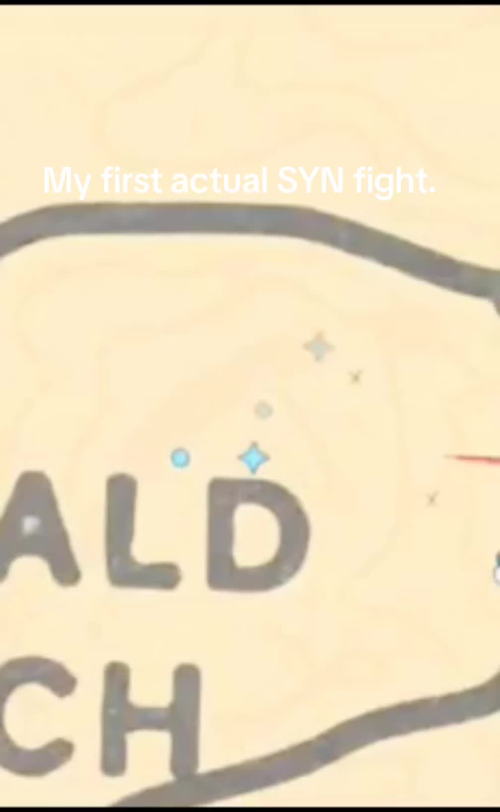 @𝒜𝓃𝑔𝑒𝓁
