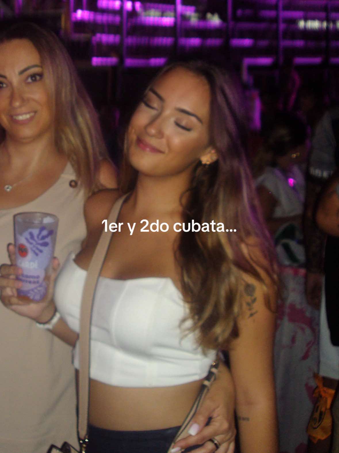 @srta_poostuu