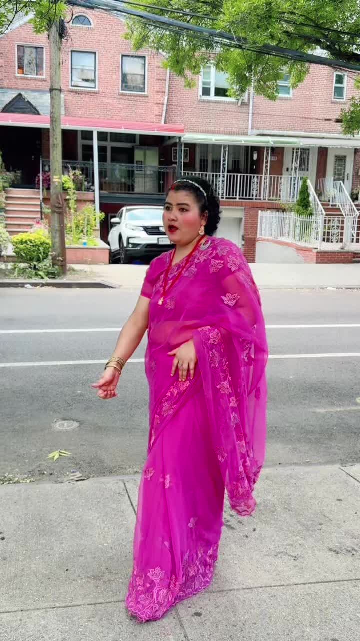 @Prinshu 🧿🧿