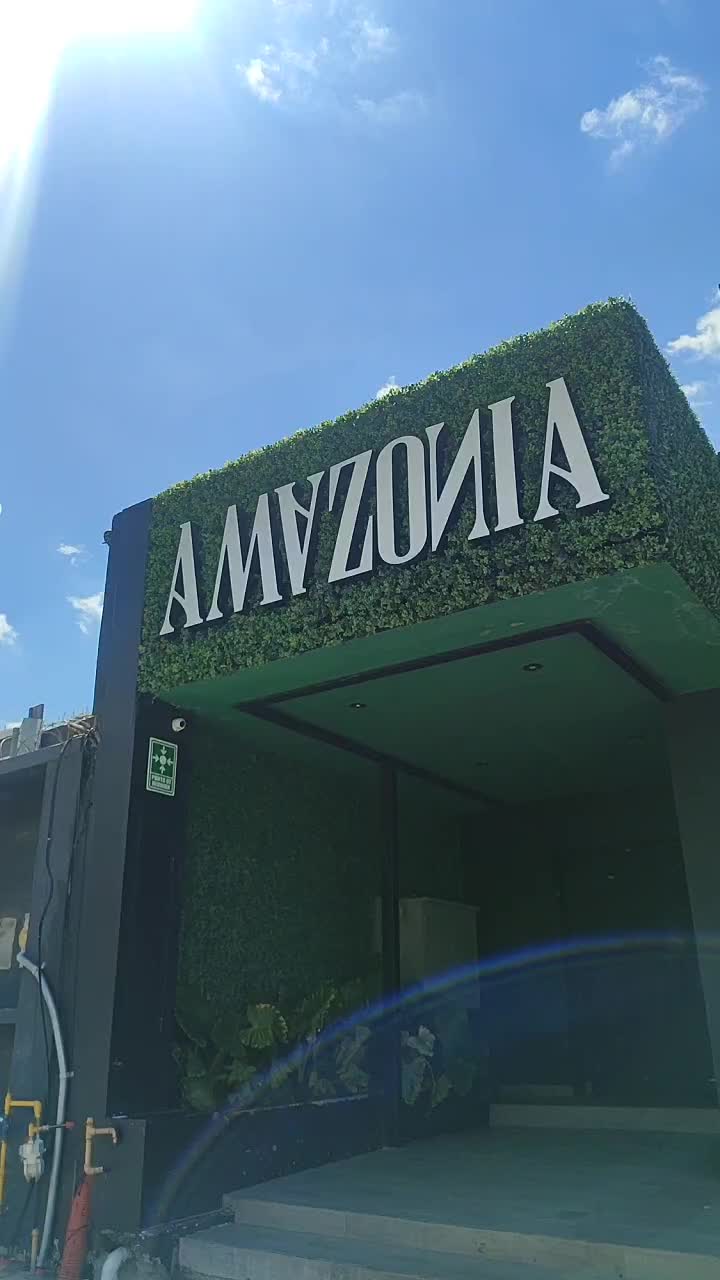 @Temo Pe&ntilde;a