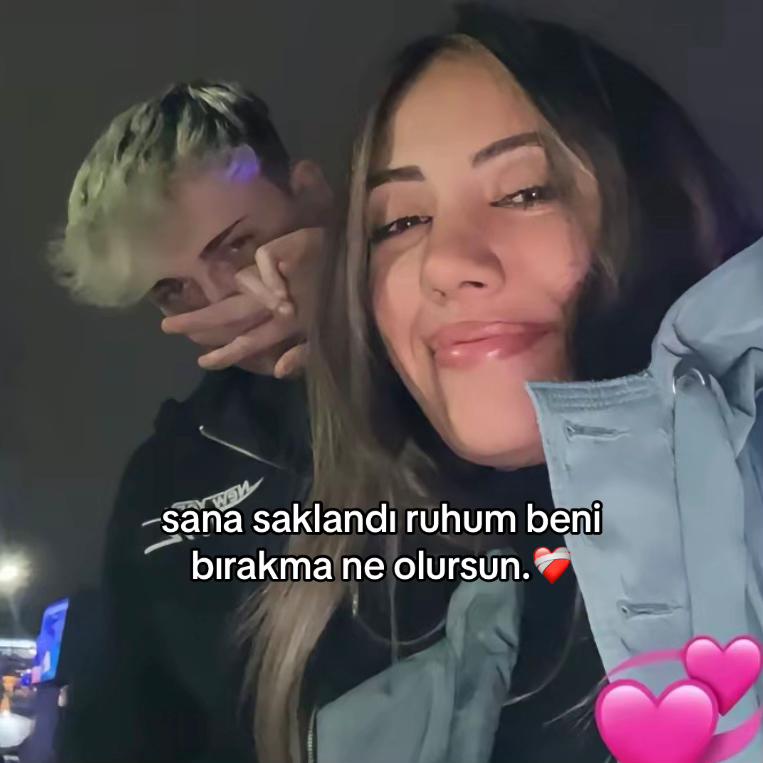 @merttugcuyuz