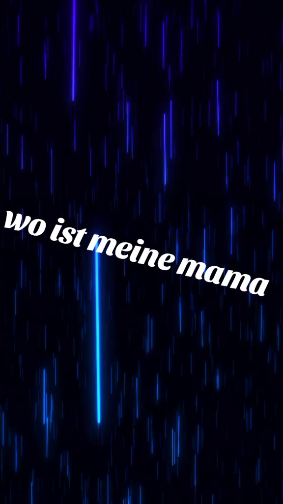 @awson_elina