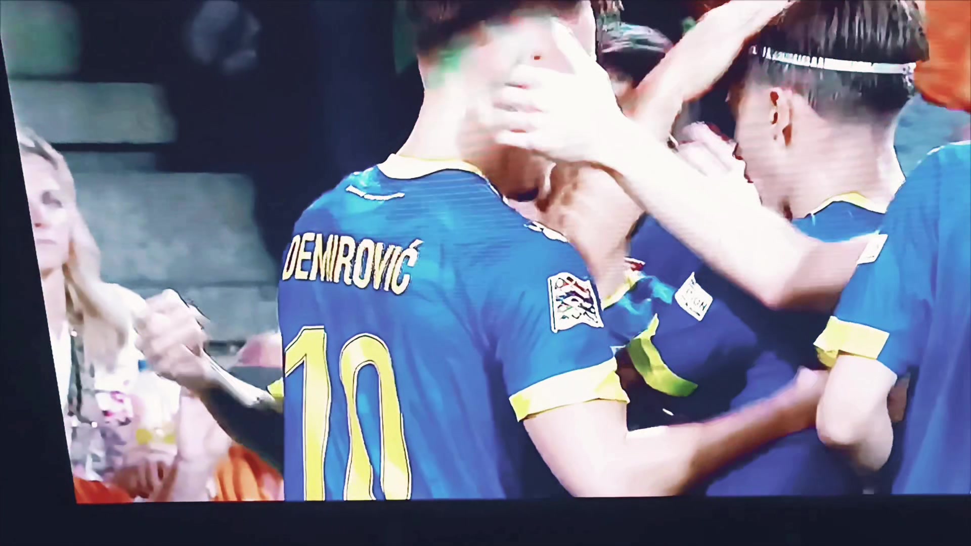 @Sportska stranica RTV
