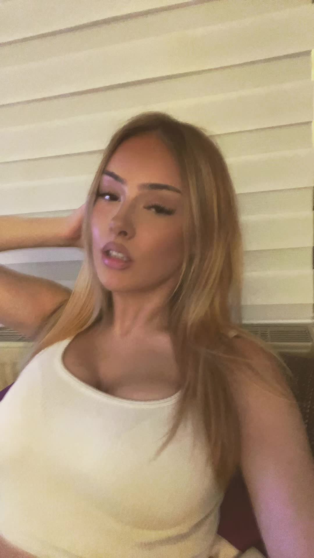 @JJ🎀