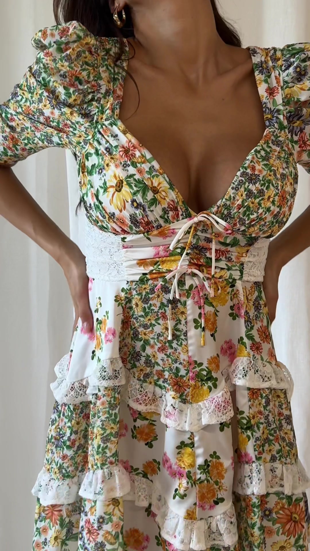 @forloveandlemons