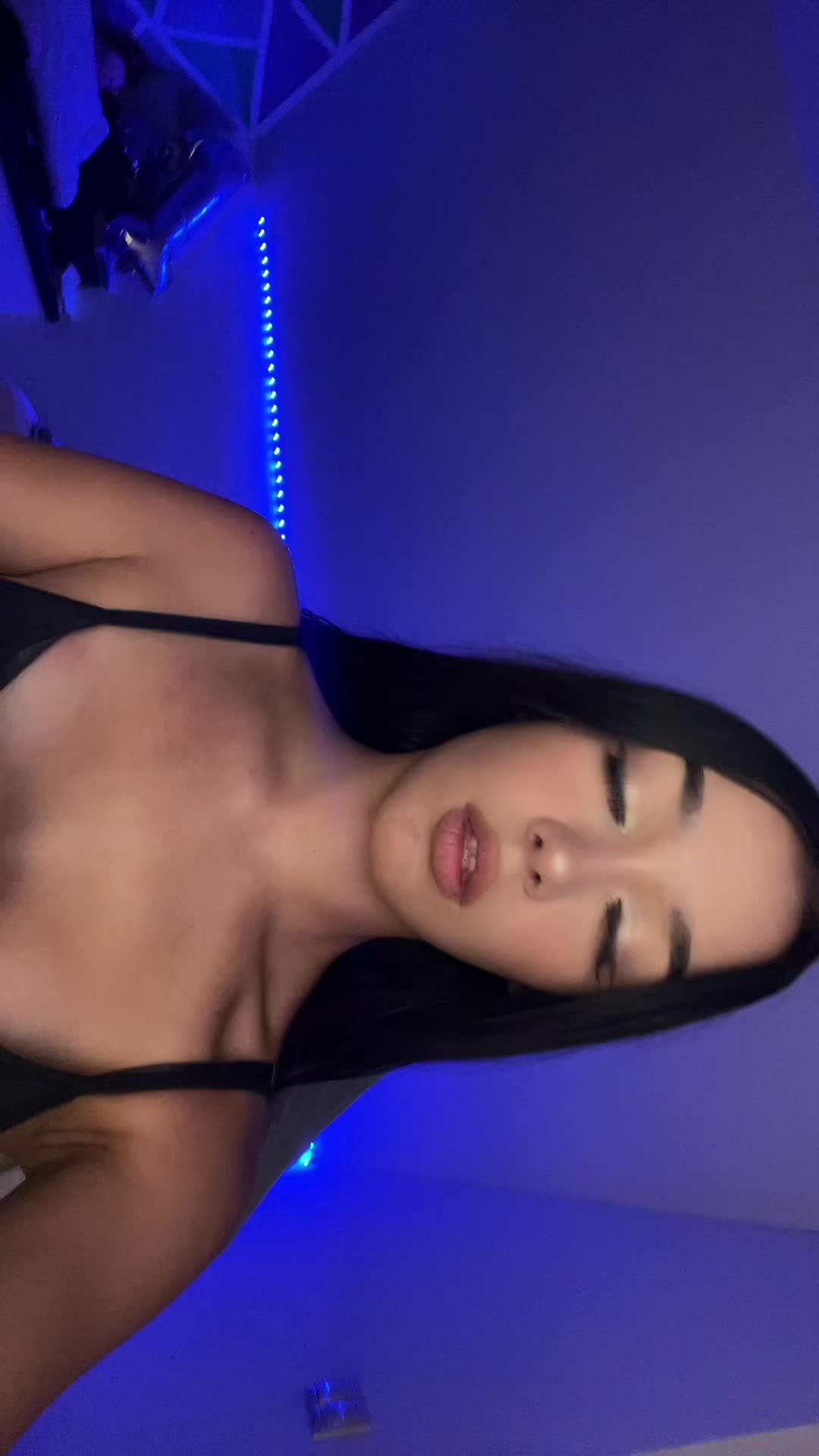 @🔛🔝🔥
