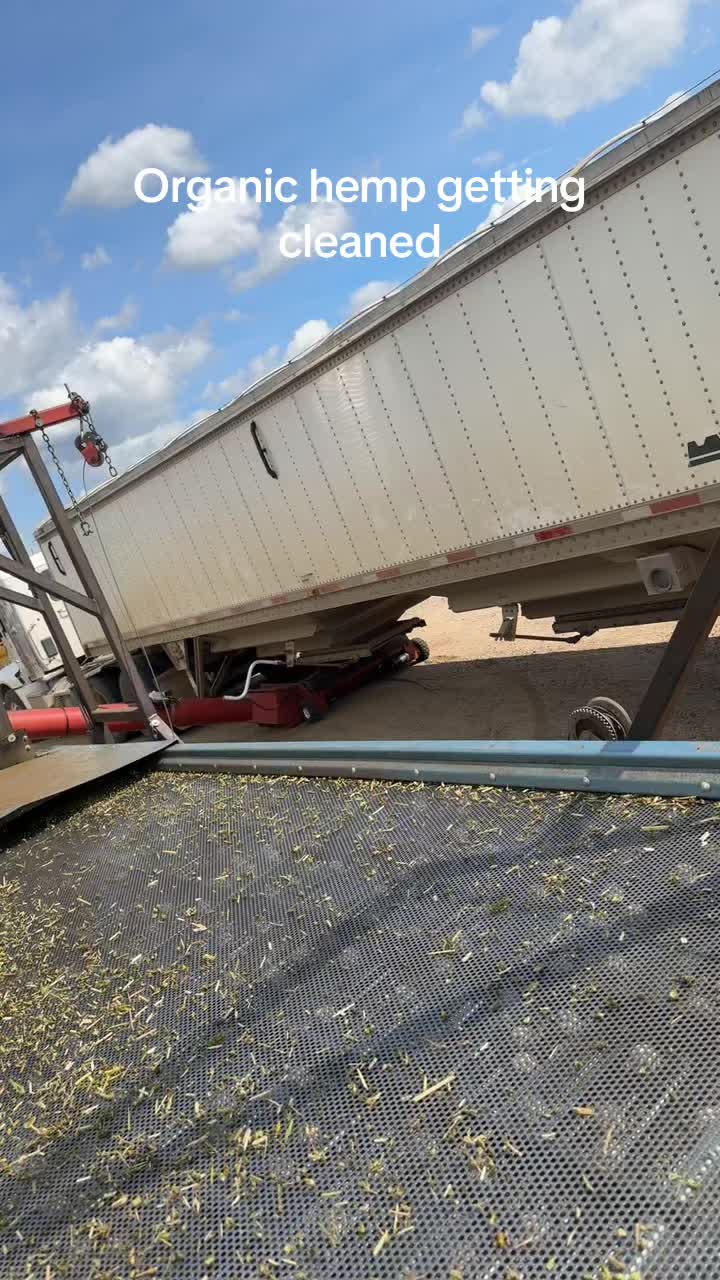 @jscottthefarmer