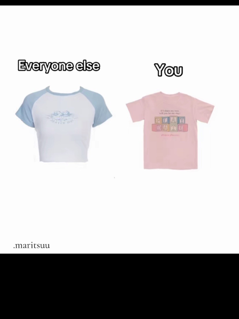 @𝑆𝑙𝑒𝑒𝑝𝑦𝑚𝑒𝑙𝑎𝑛𝑖𝑒&trade;