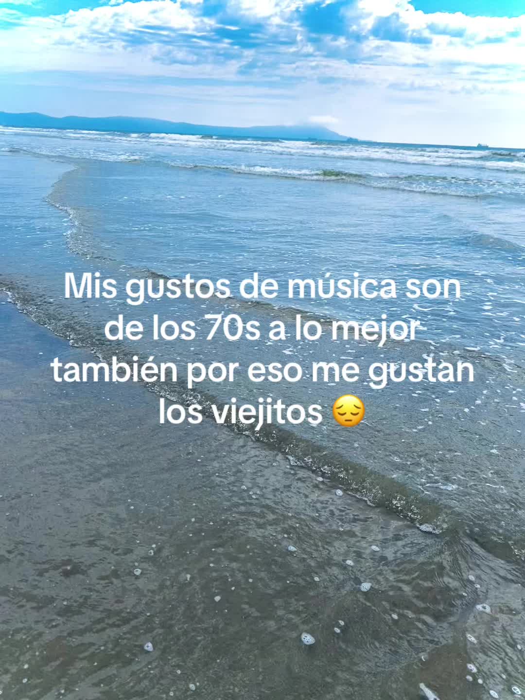 @Anely Jade
