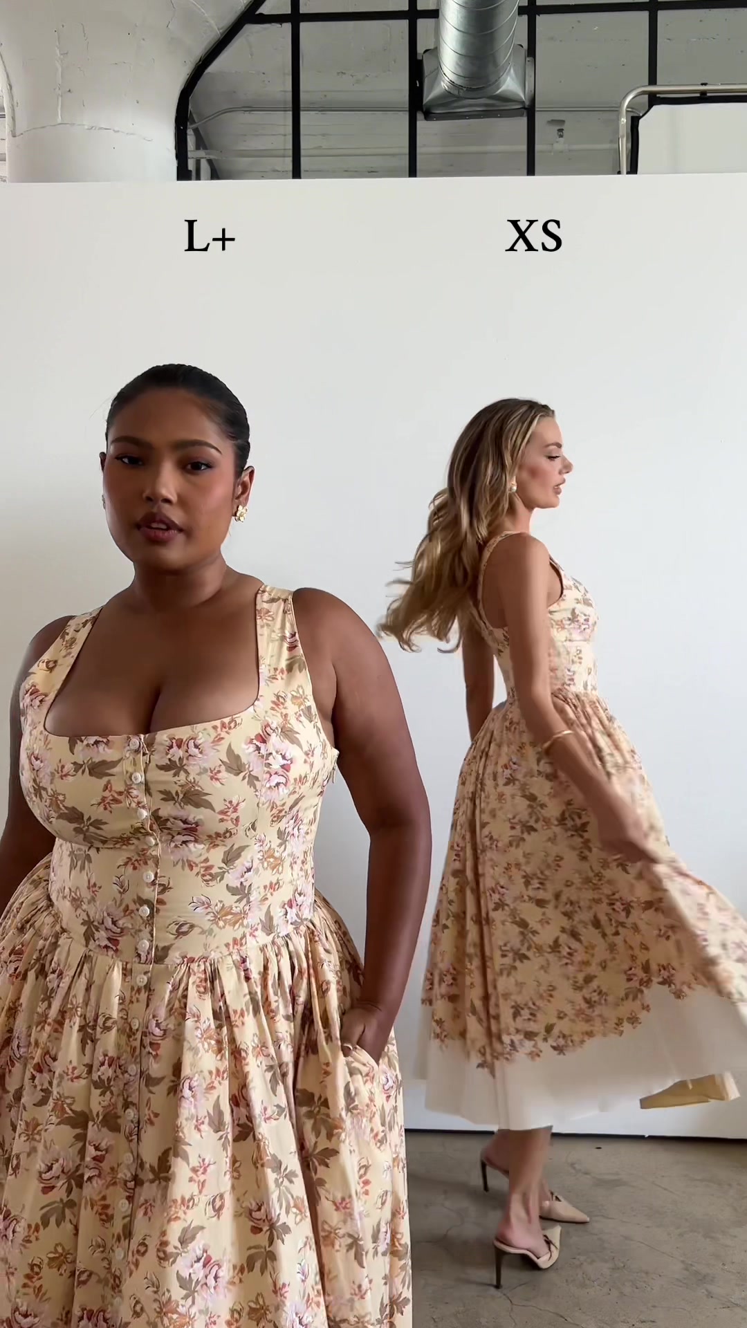 @houseofcb