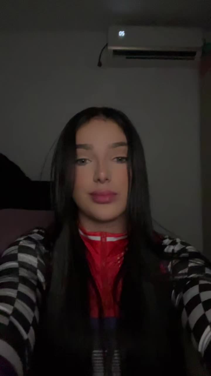 @soyerikkaablanco