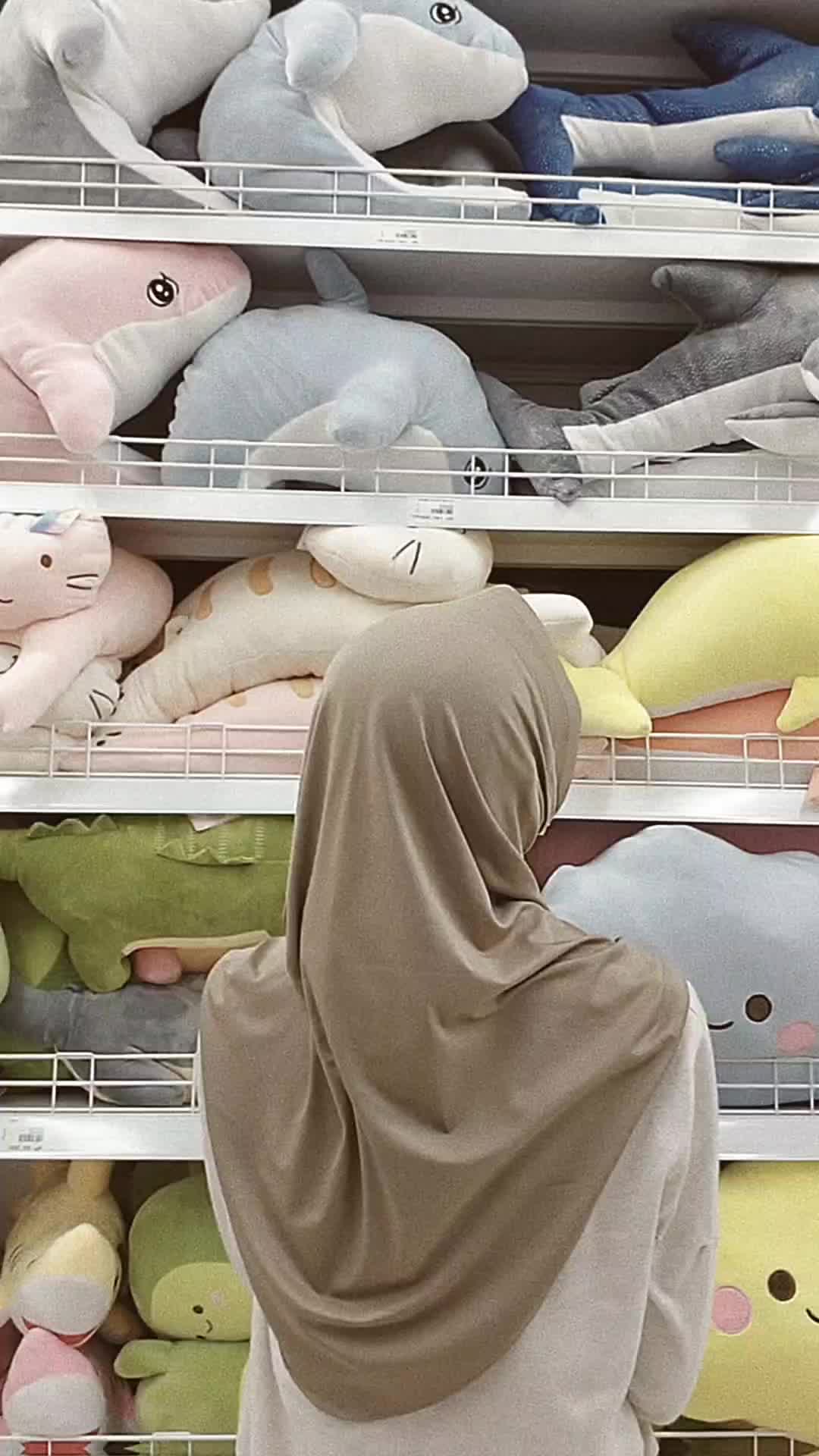 @bel_