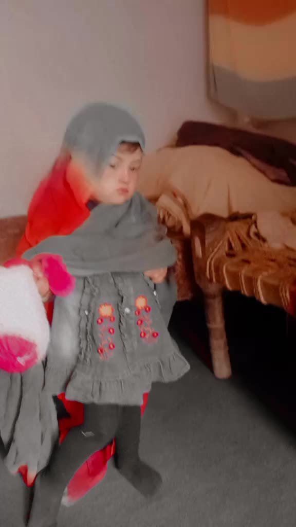 @Hassan Khan