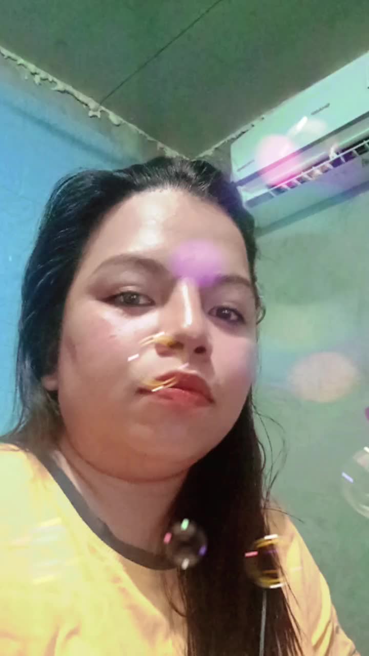 @JeccAdventure🫶