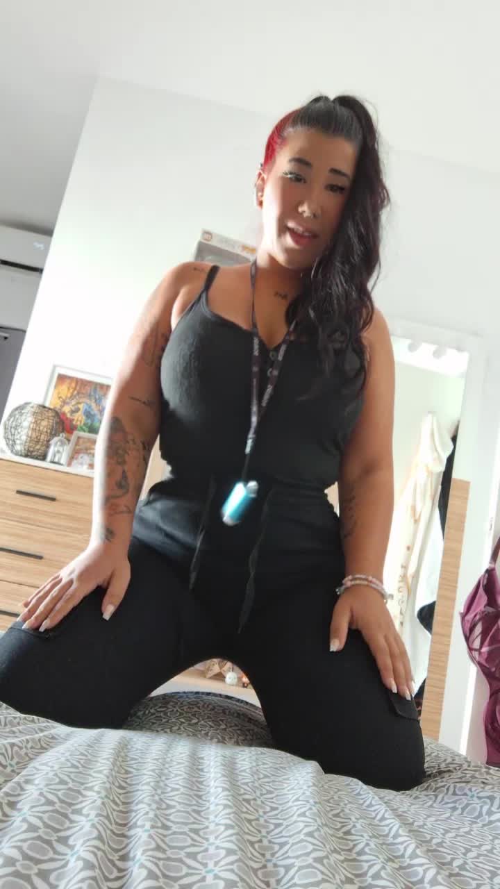 @swingertoxica