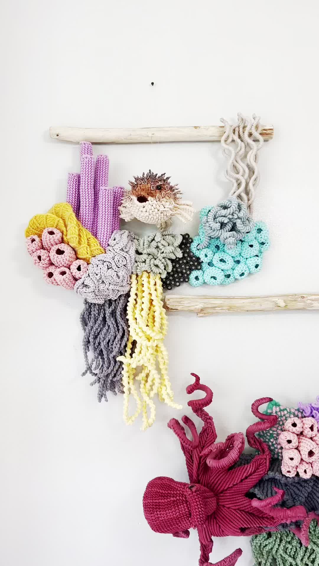 @KashaCantilloFiberArt