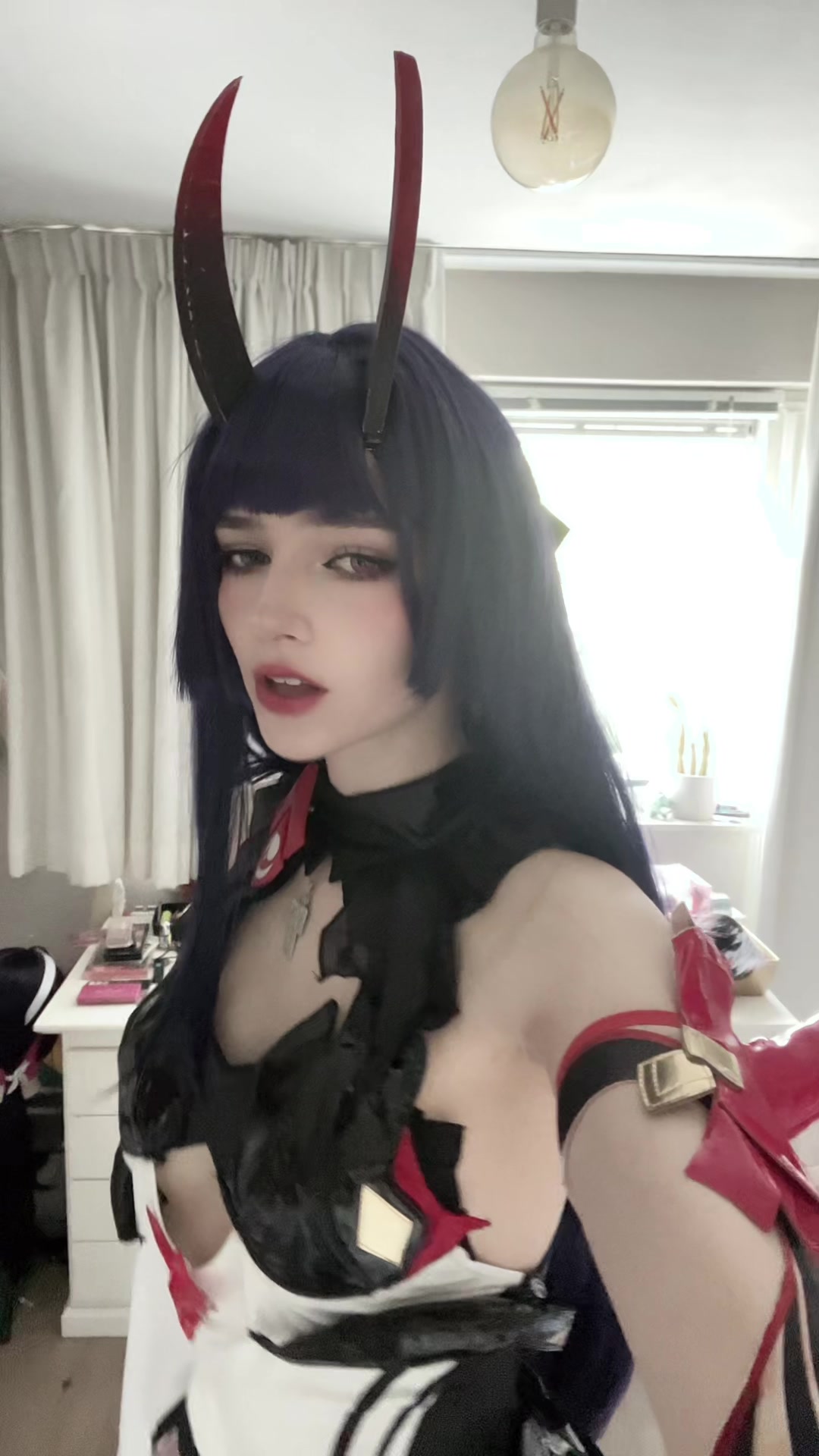@lin ♡