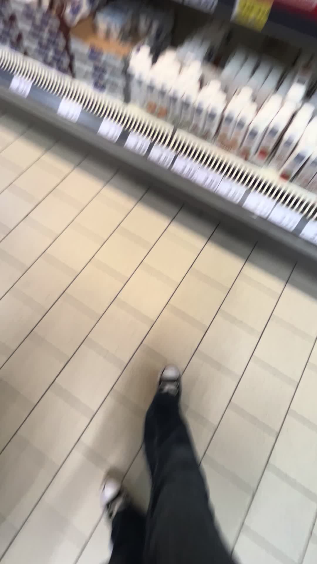 @♱ ♱ ♱