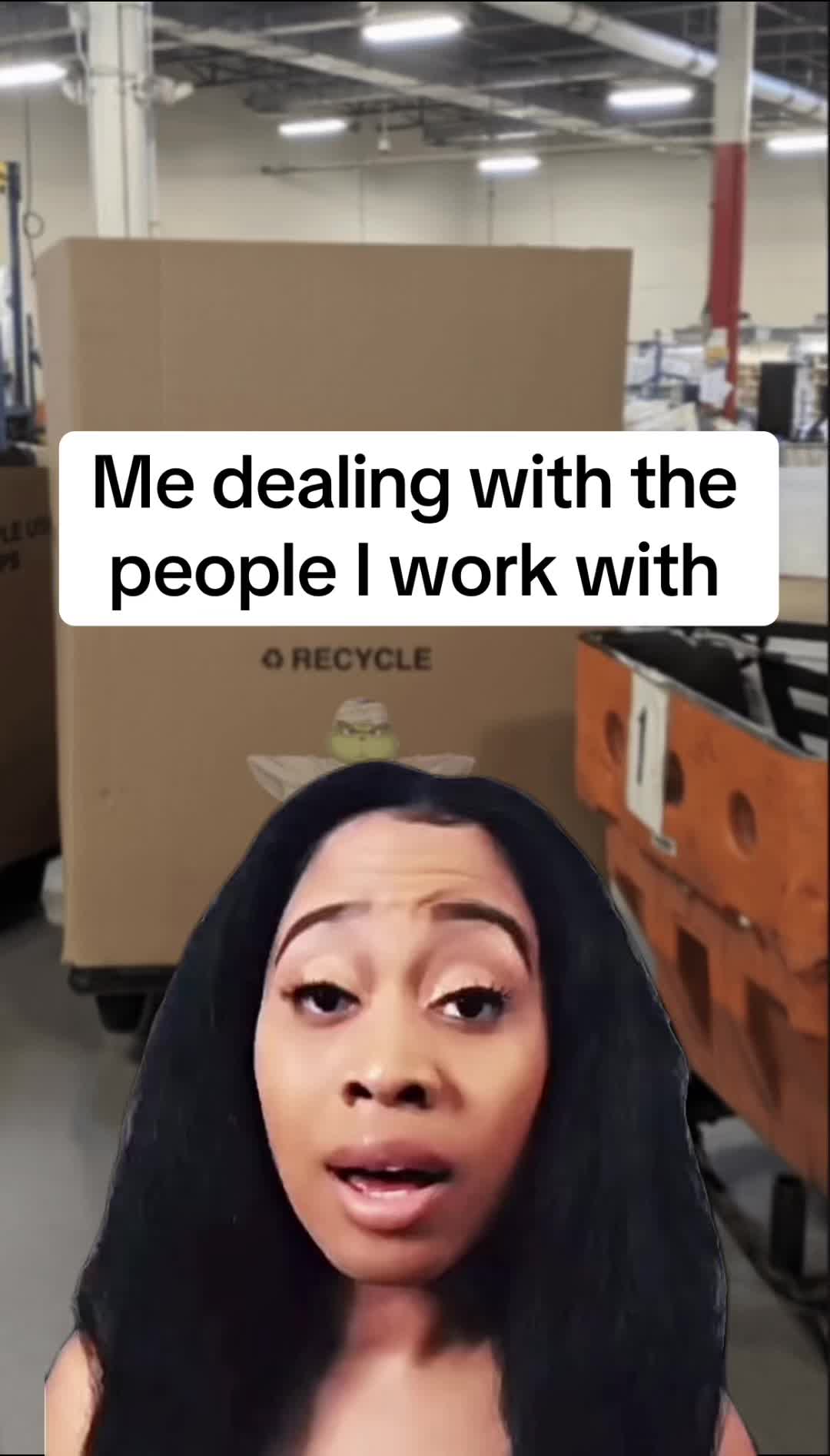@Notworthit