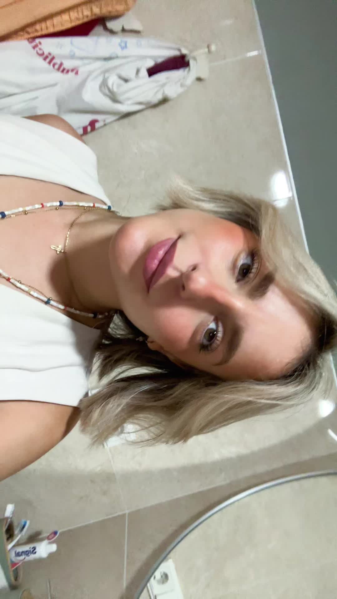 @luciadiezvi