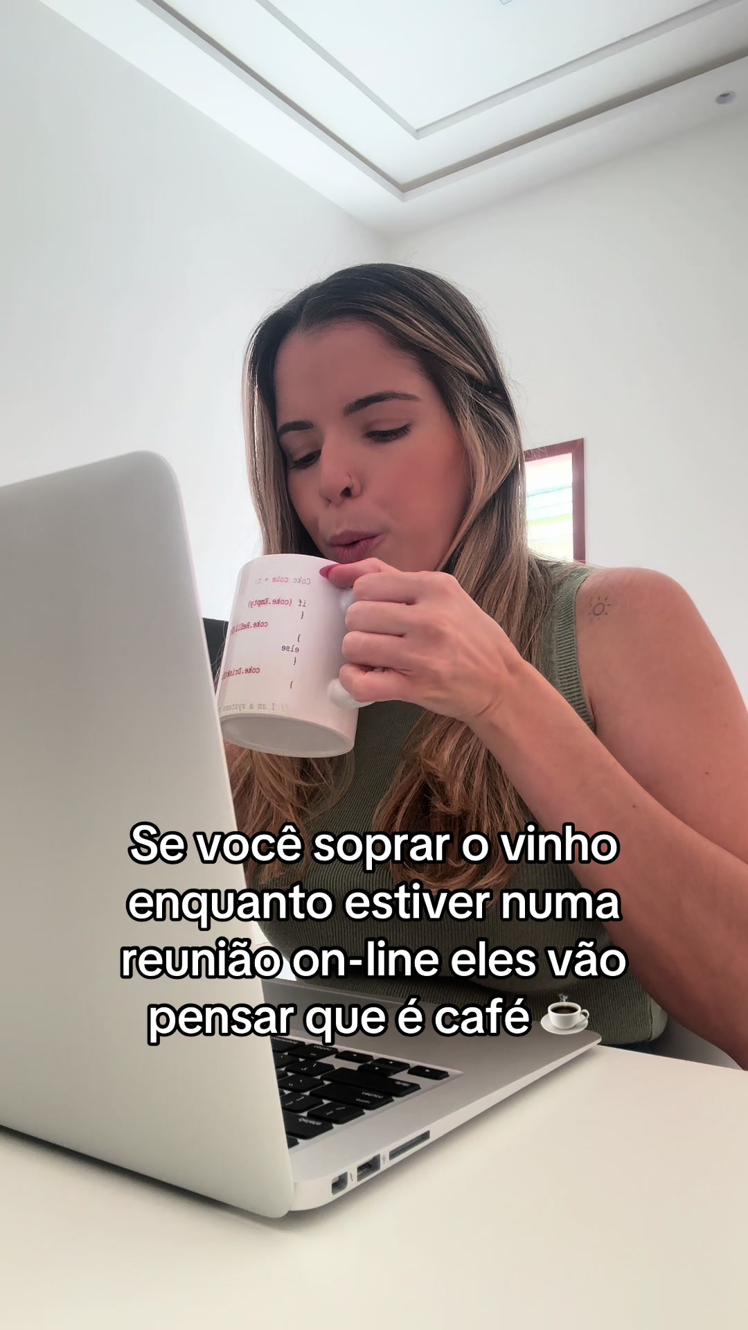 @Camila Costa