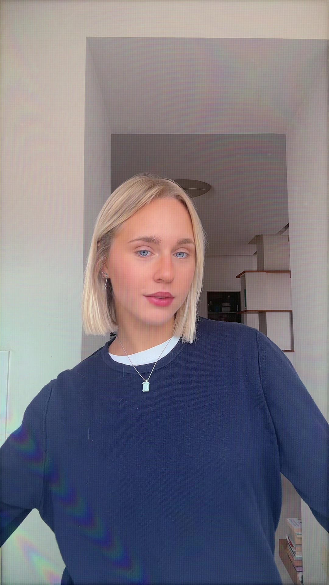 @giaduxxz